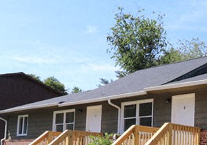 North Creek North Creek Community Thumbnail 1